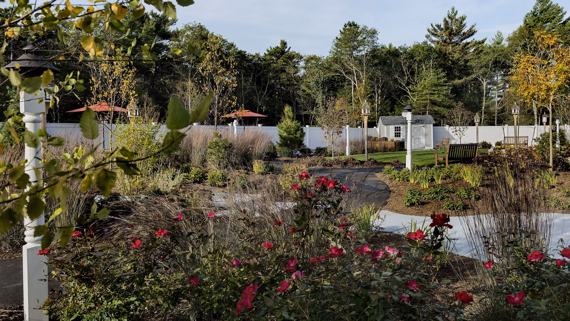 Photo 5 of Bridges by EPOCH at Mashpee
