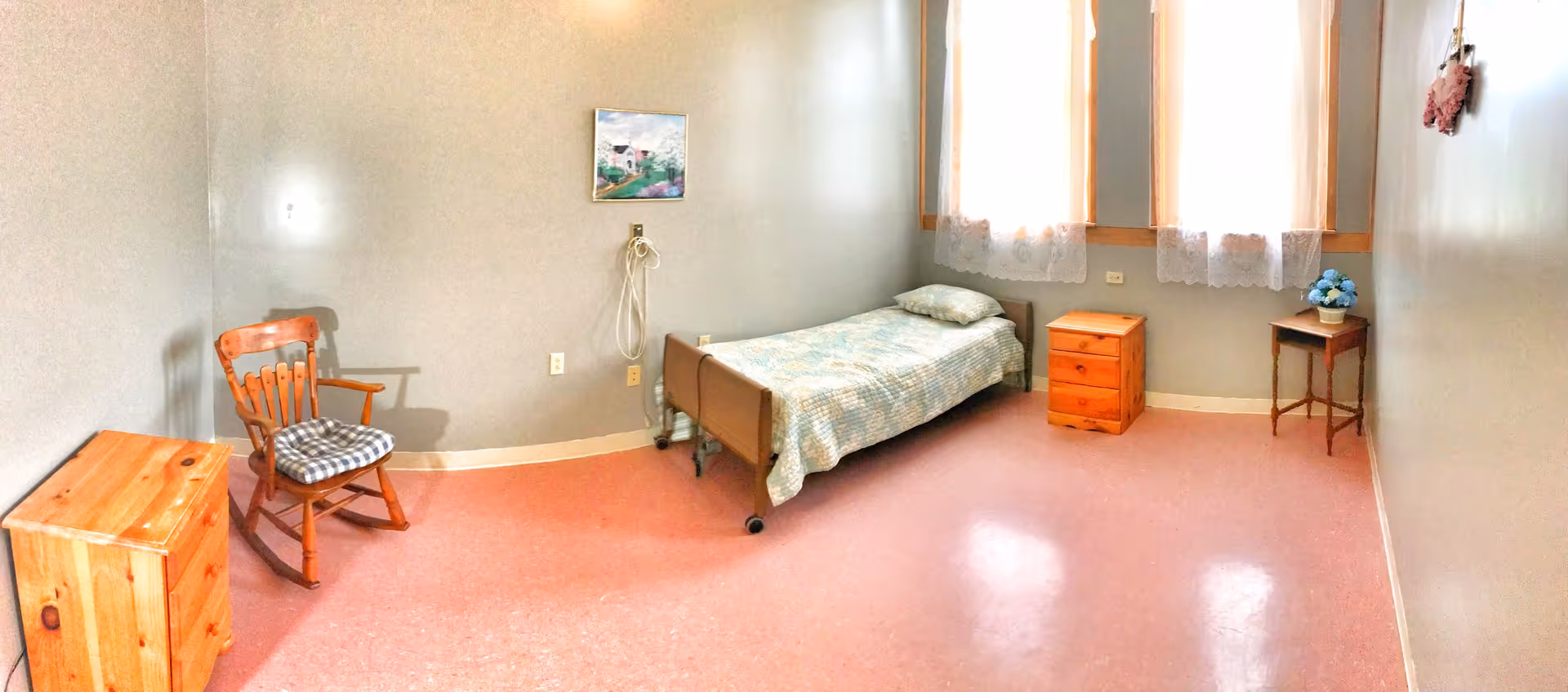 Photo 7 of Beulahland Assisted Living