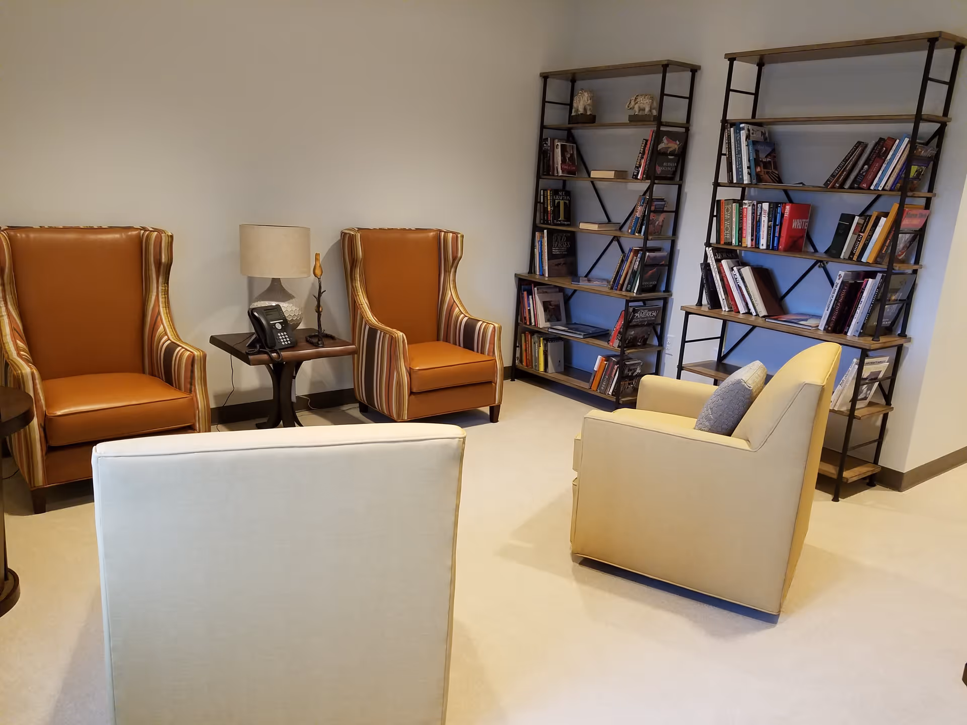 Photo 5 of Windsor Personal Care