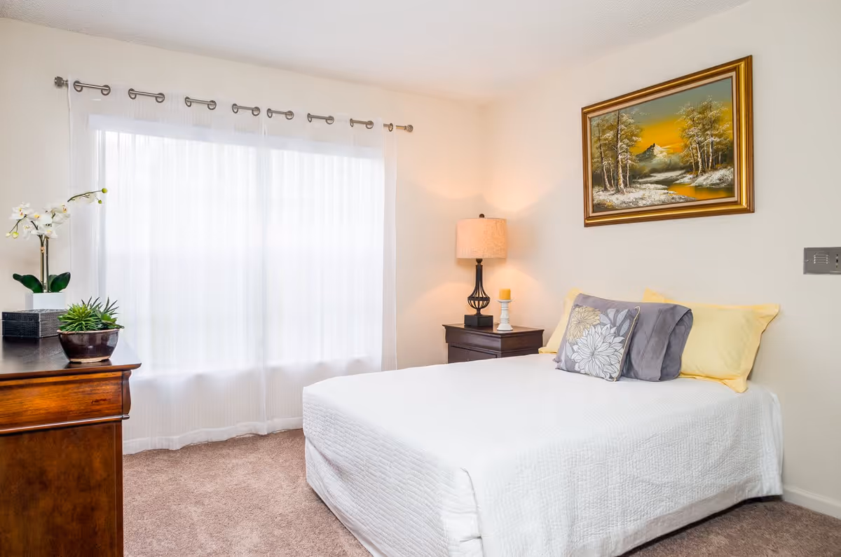 Photo 17 of Grand Villa of Delray Beach East