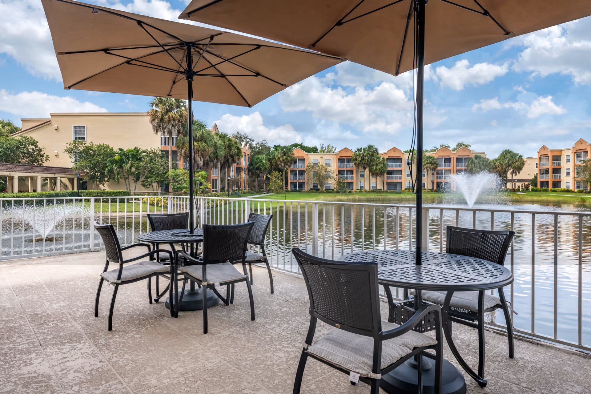 Photo 6 of Brookdale West Palm Beach