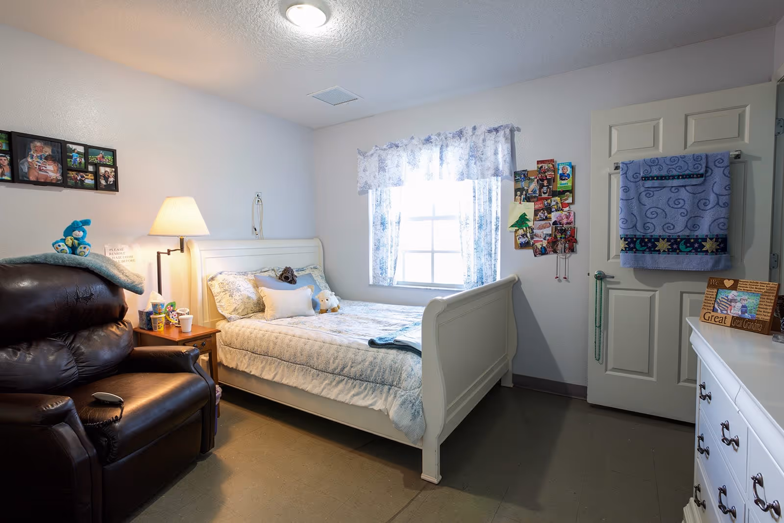 Photo 8 of Jennifer Gardens Assisted Living and Memory Care