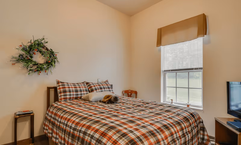 Photo 10 of Briarwood Assisted Living & Memory Care