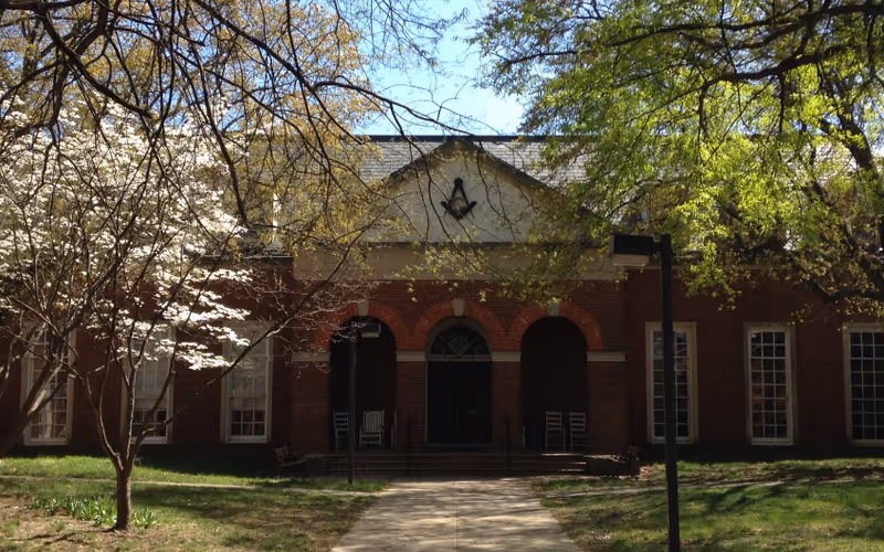 Photo 2 of Masonic Home of Virginia