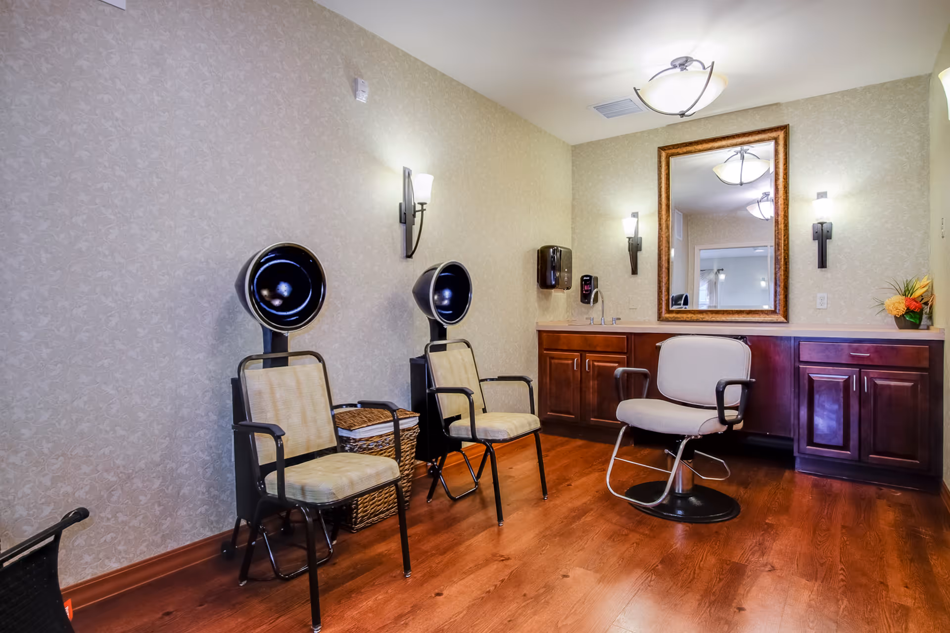 Photo 3 of Heritage Hill Assisted Living & Memory Care