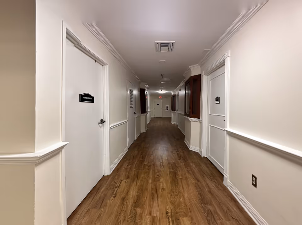 Photo 7 of Silvermark Memory Care