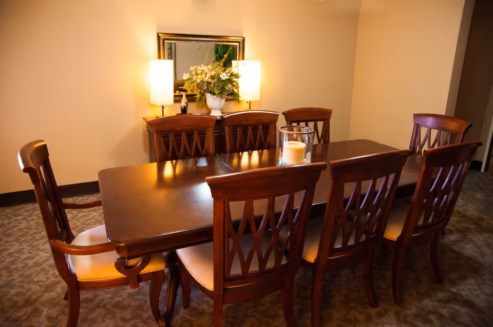 Photo of Shoreline Health & Rehabilitation Center