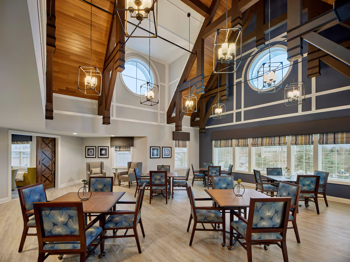 Photo 7 of Arbor Terrace Mount Laurel