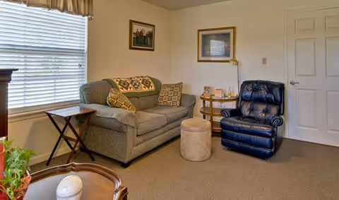 Photo 6 of Foxberry Terrace Senior Living