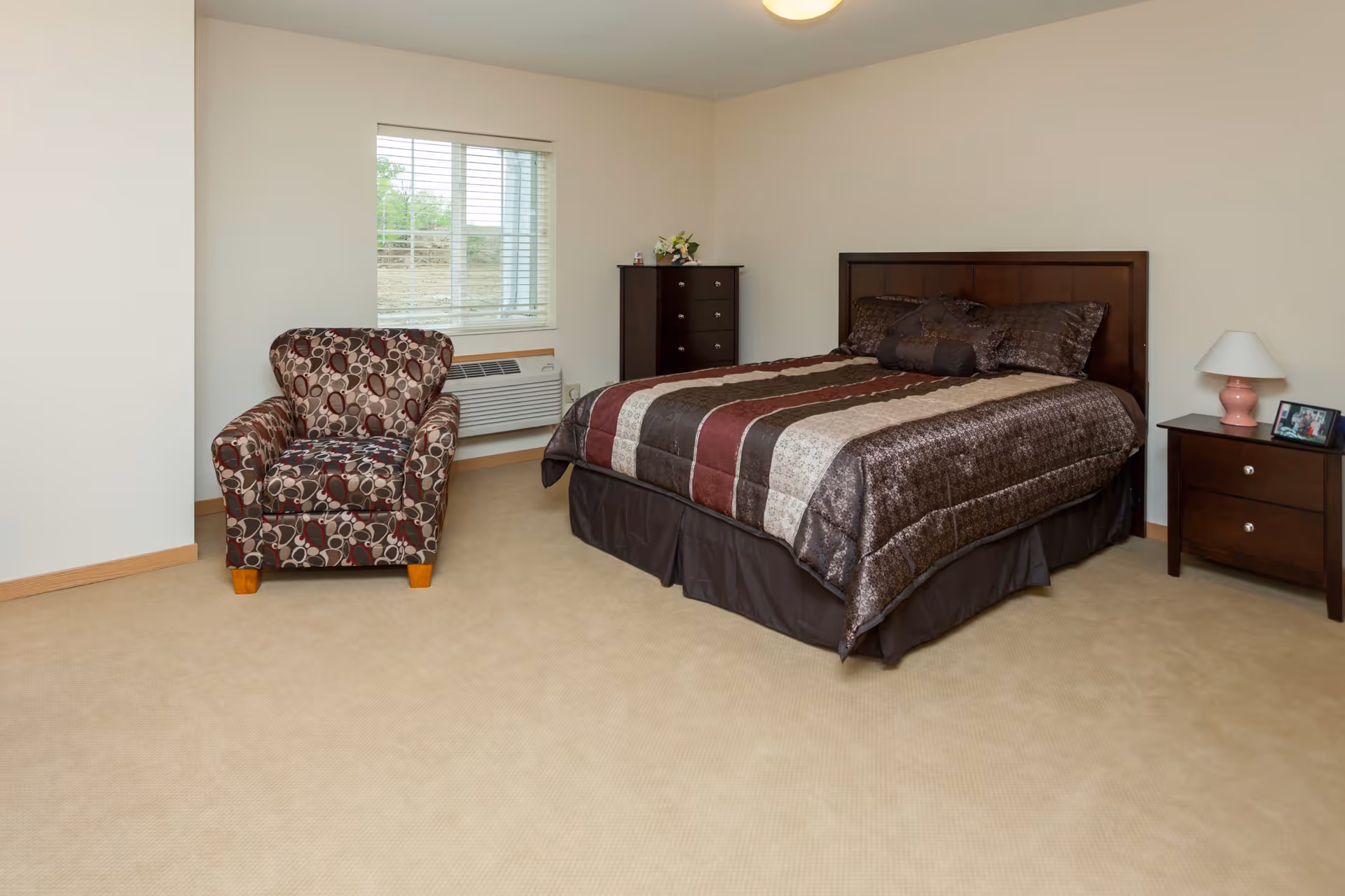 Photo 18 of Edencrest at Riverwoods