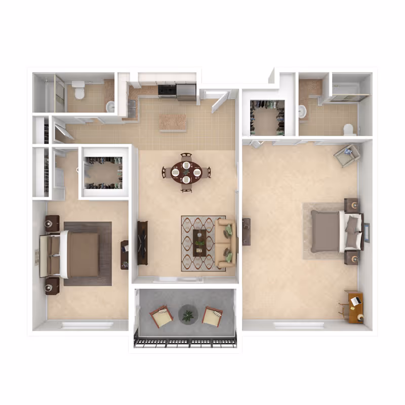 Photo 10 of Freedom Pointe at the Villages, a CCRC