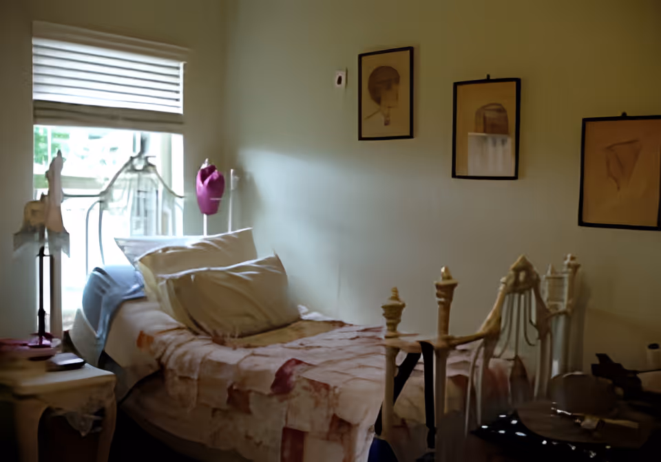 Photo 6 of Wellspring Meadows Assisted Living