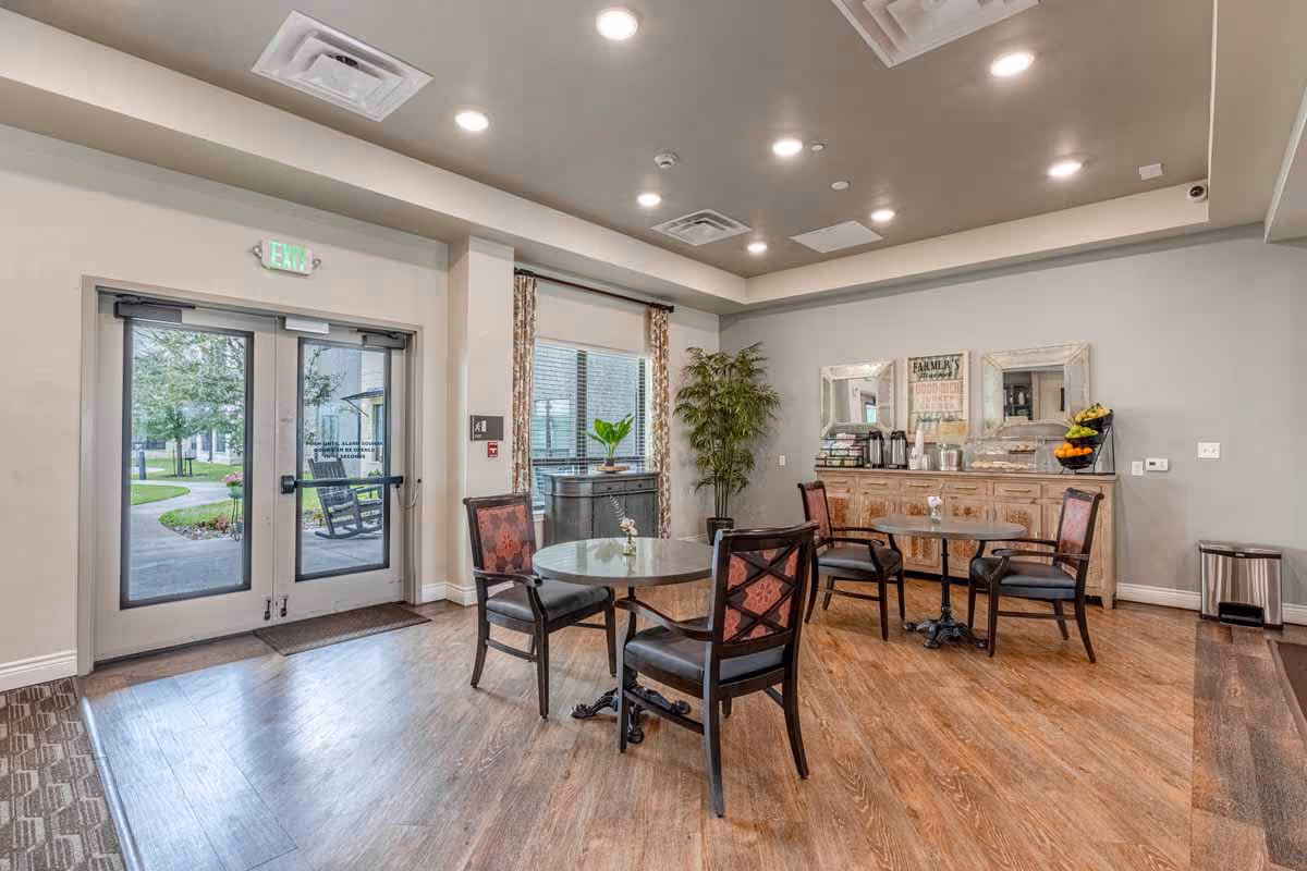 Photo 31 of Tech Ridge Oaks