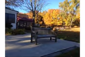 Photo 3 of Briarcliff Manor Center For Rehabilitation And Nursing