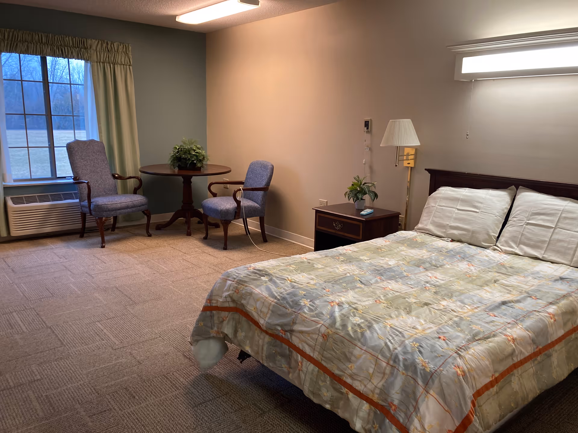Photo 17 of Majestic Care of Flushing Assisted Living