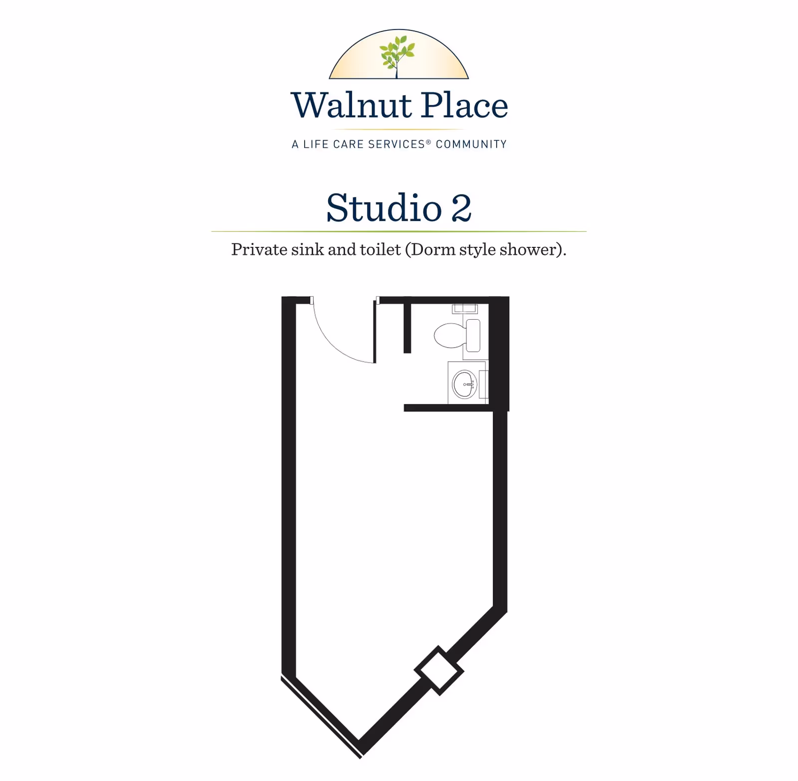 Photo 28 of Walnut Place