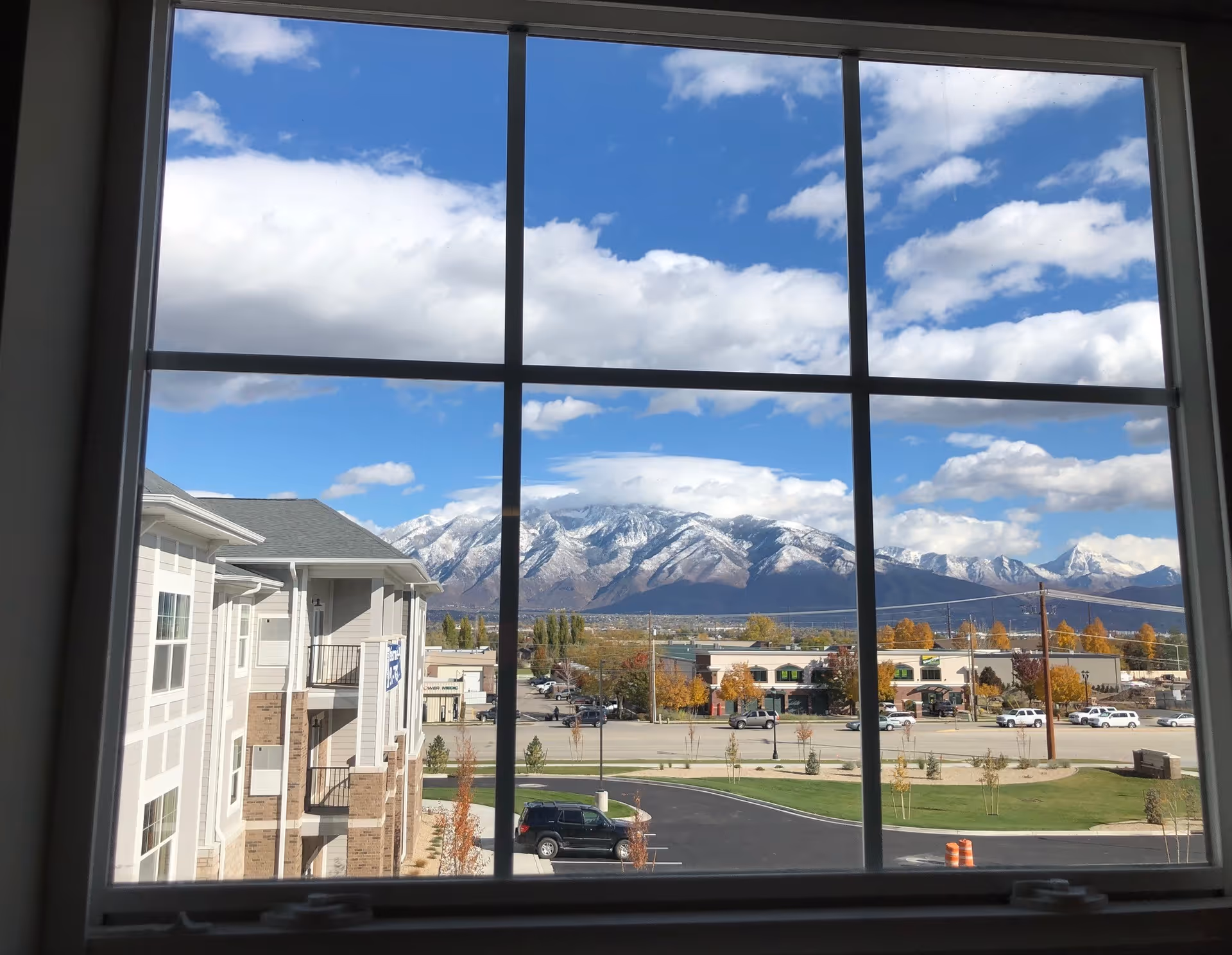 Photo 21 of South Jordan View Retirement Community