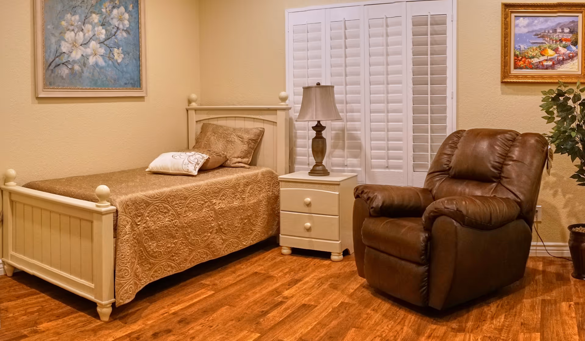 Photo 4 of Blue Lakes Assisted Living