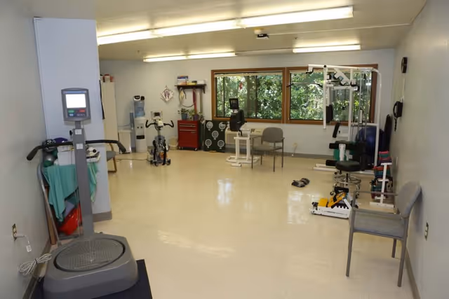Photo 15 of Beacon Hill Rehabilitation