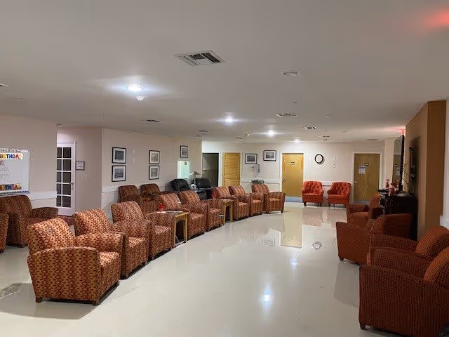 Photo 11 of Sunny Days Assisted Living Facility