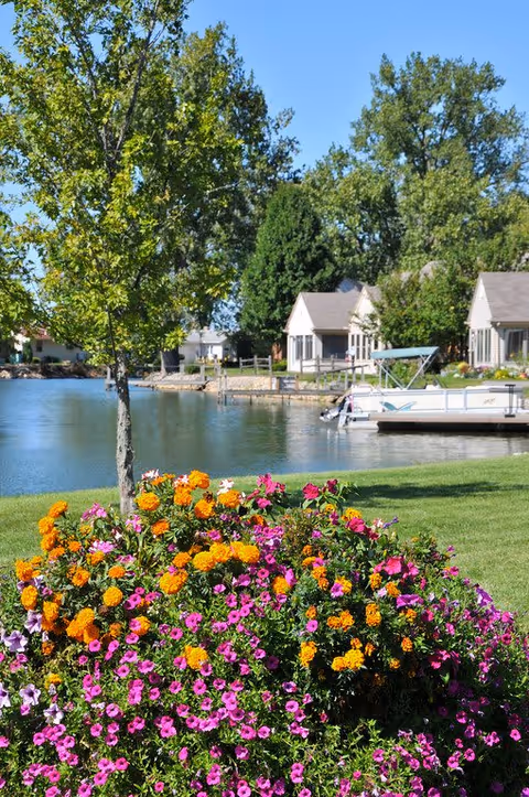 Photo 6 of Otterbein St. Marys SeniorLife Community