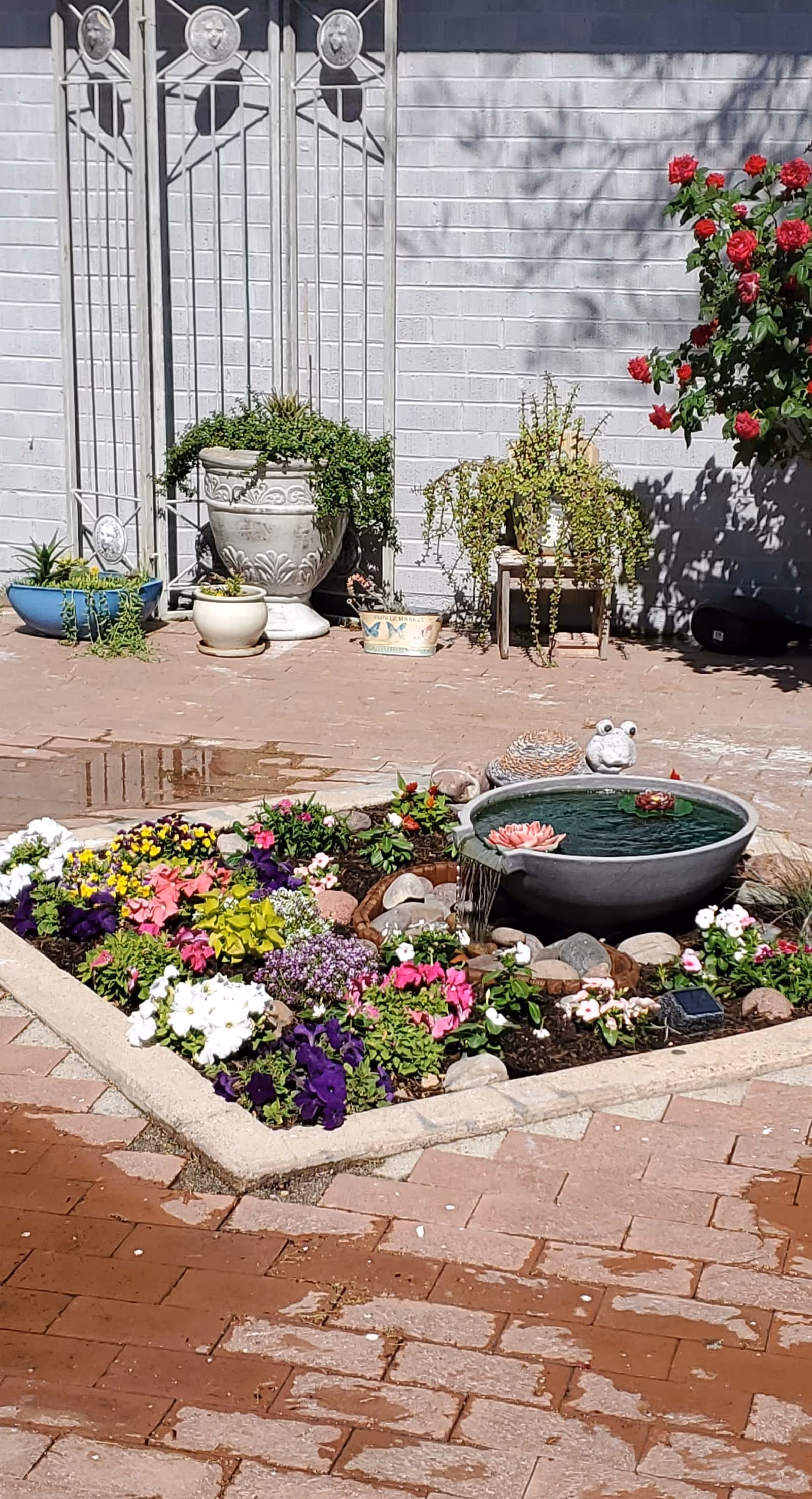 Photo 9 of Kozy Gardens Assisted Living