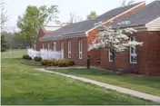 Photo 7 of Masonic Home of Virginia