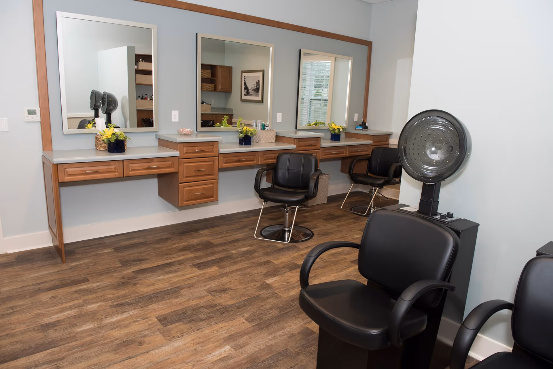 Photo 6 of Renaissance Senior Living of Vero Beach