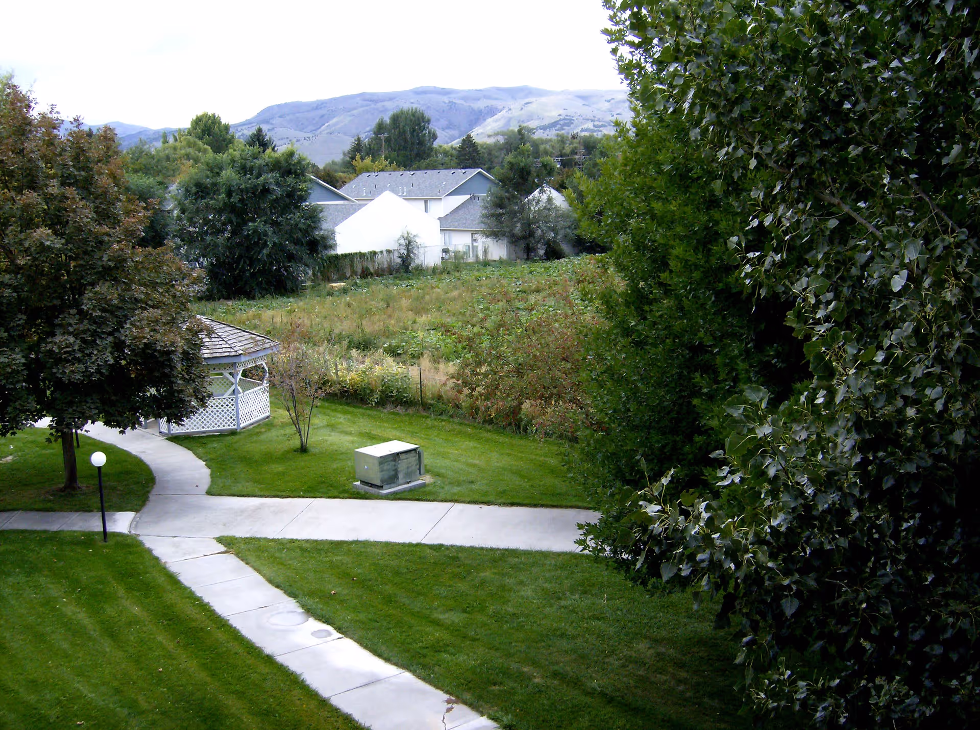 Photo 2 of Cottonwood Cove Retirement Community