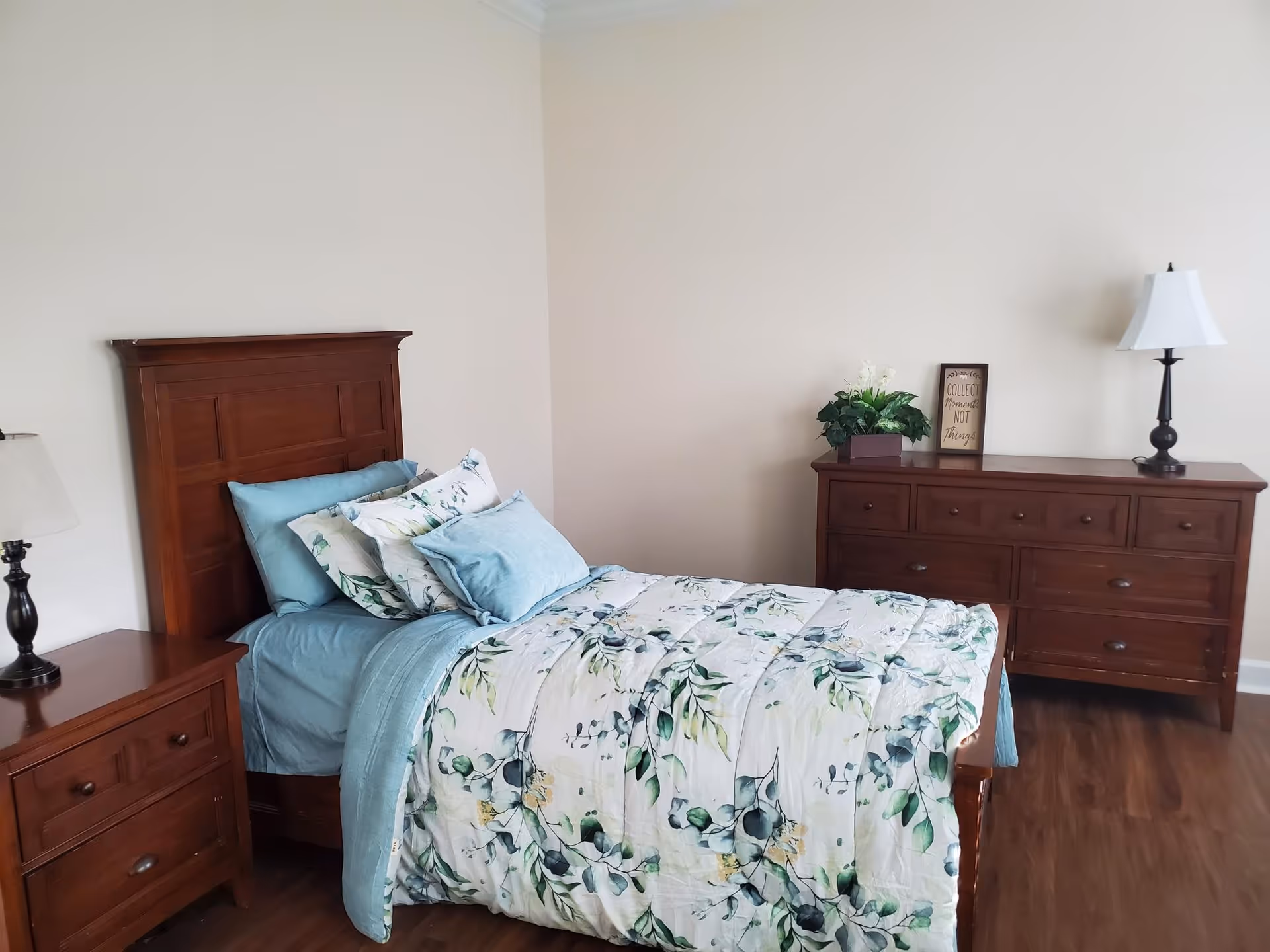 Photo 10 of Renaissance Care Home @ Neuse River Estates - Family Care Home