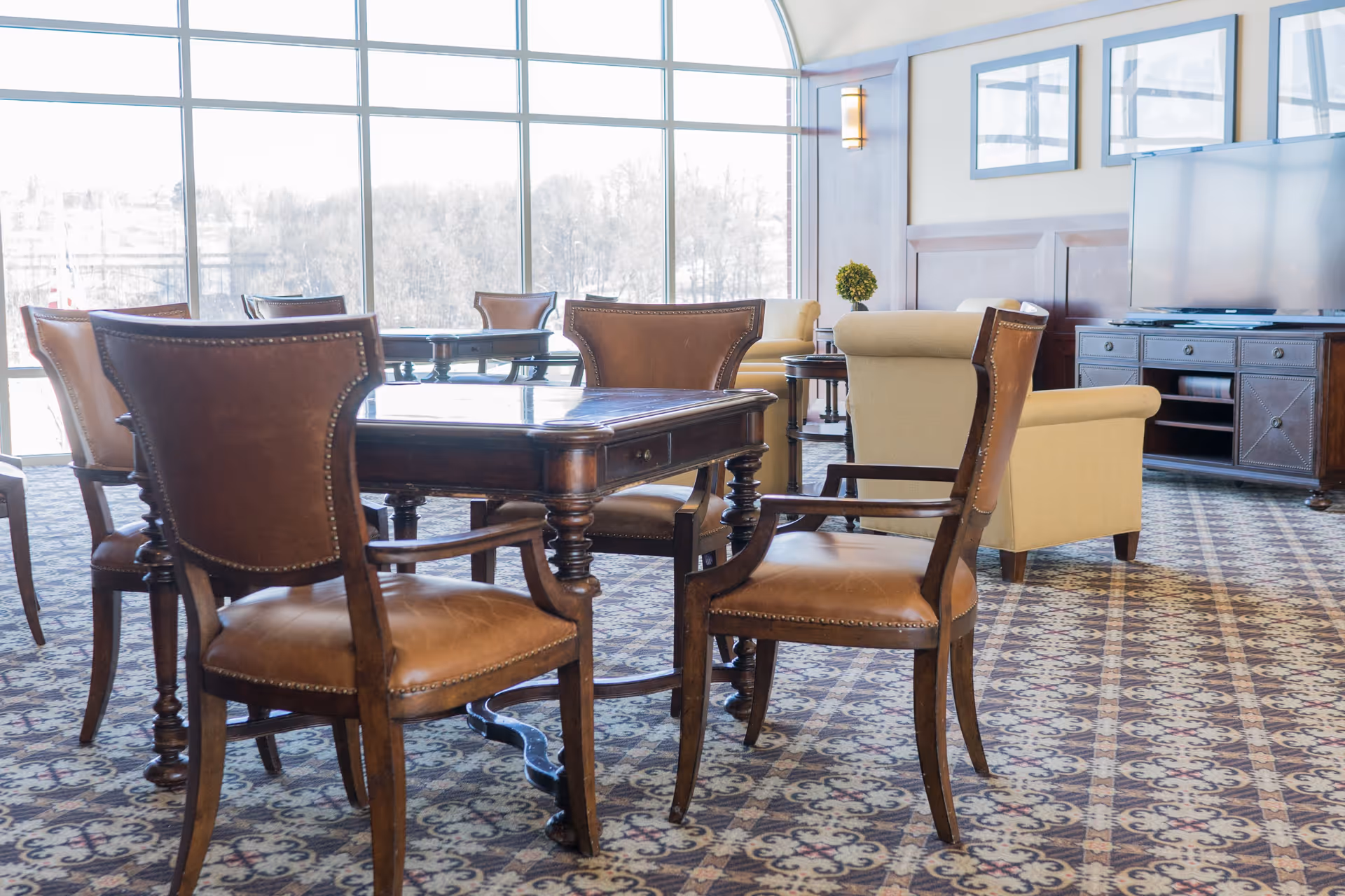 Photo 6 of Paramount Senior Living at Polaris