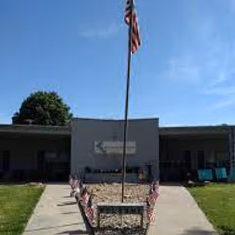 Photo 3 of ANEW Healthcare and Rehab-Nortonville