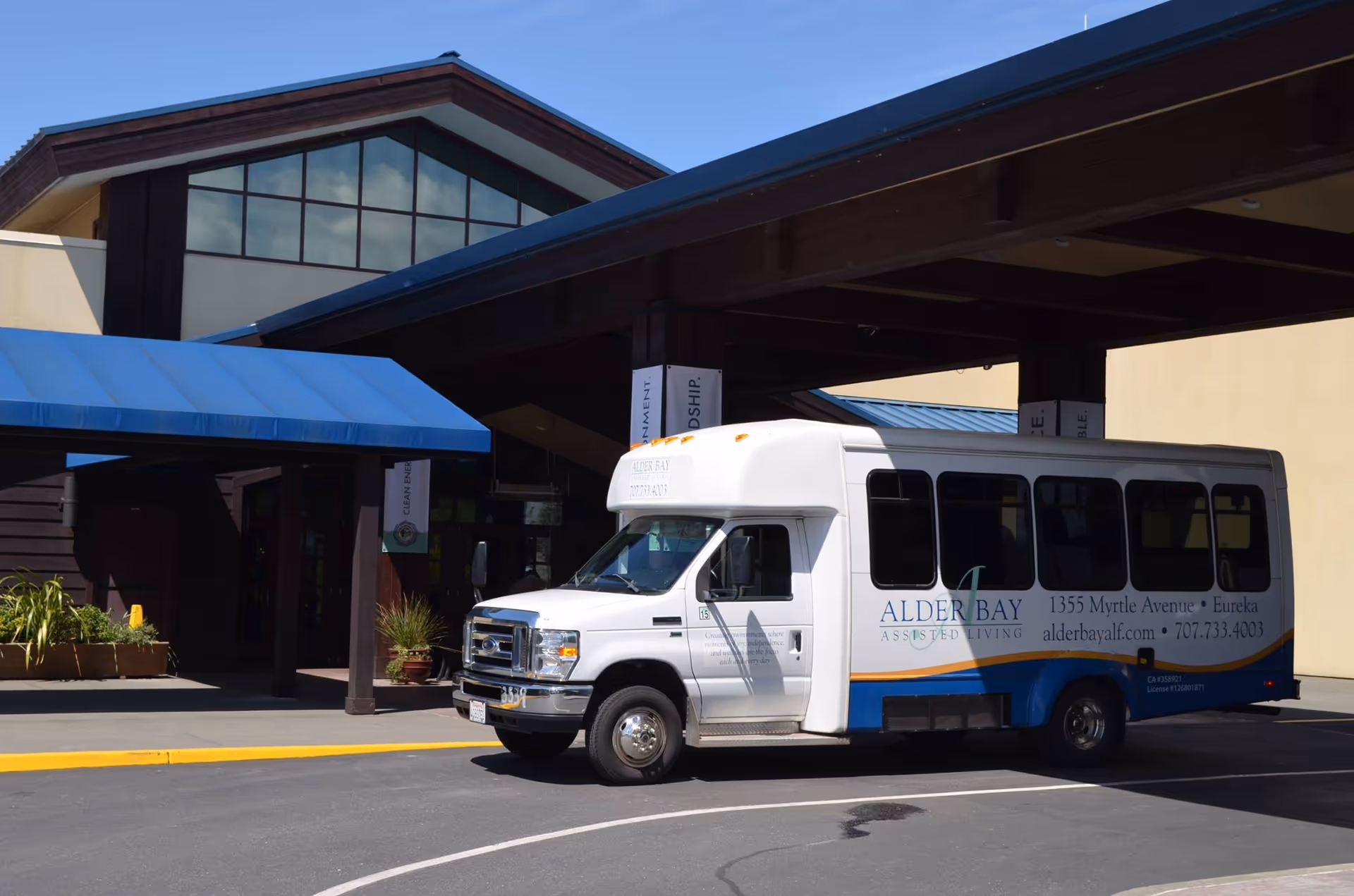 Photo 4 of Alder Bay Assisted Living