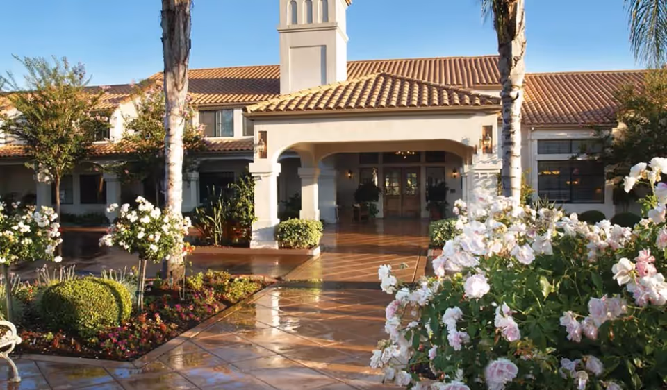 Photo 3 of Oakmont of Escondido Hills