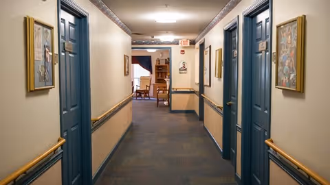 Photo 15 of Arden Courts - ProMedica Memory Care Community (Winter Springs)