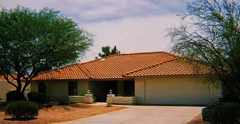 Photo of Ahwatukee Senior Services