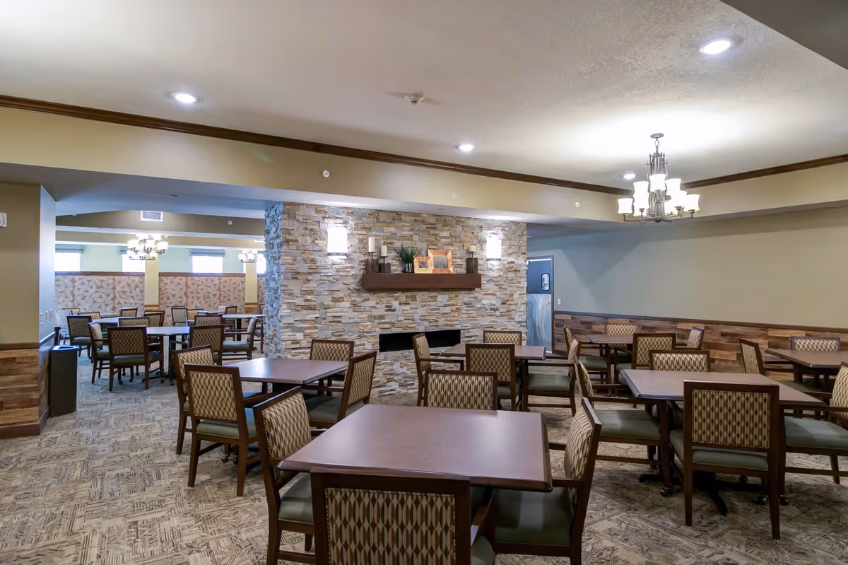 Photo 29 of Gracepointe Crossing Gables