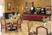 Photo 4 of Eger Healthcare