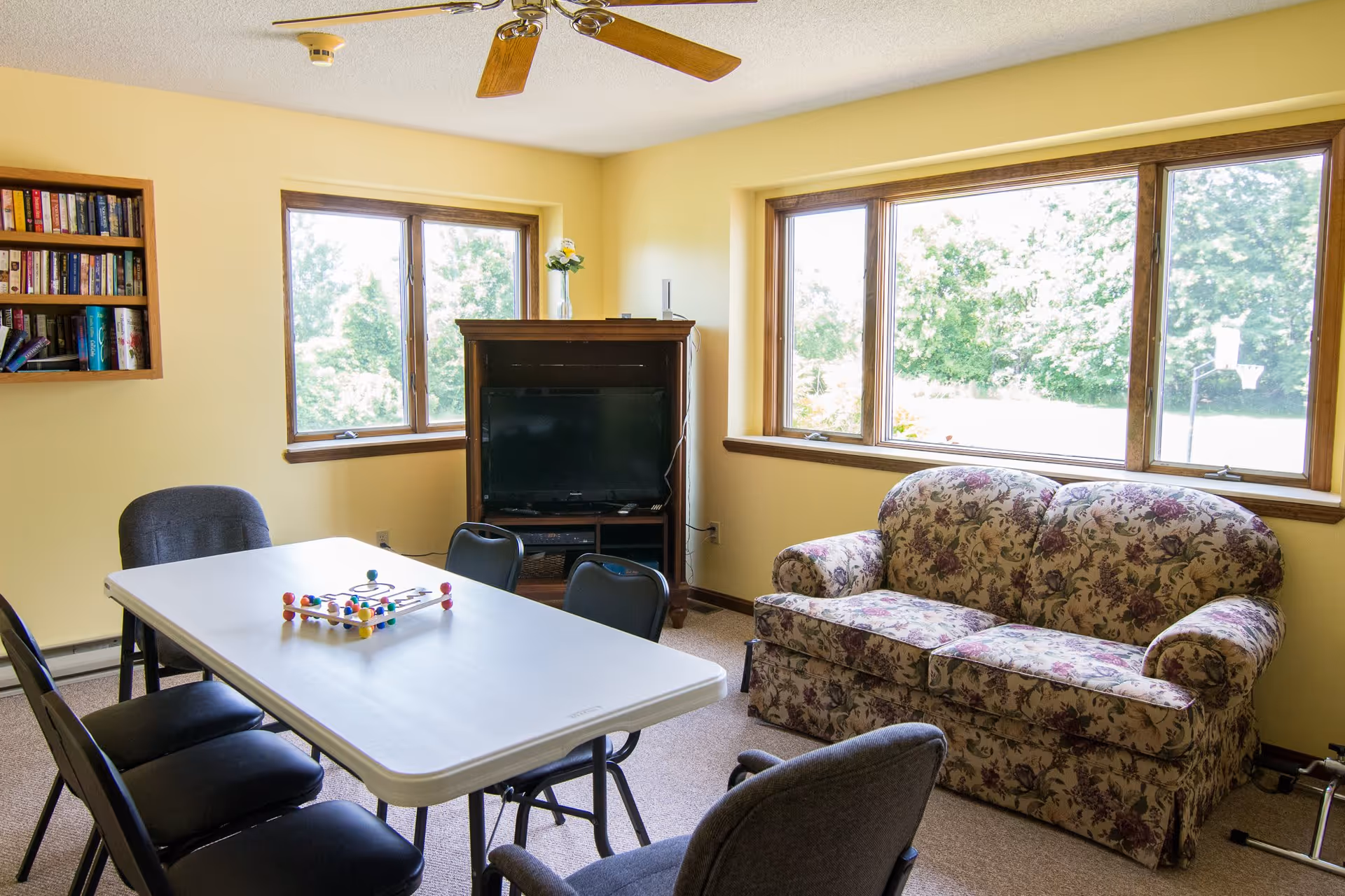 Photo 5 of Swank Home Assisted Living