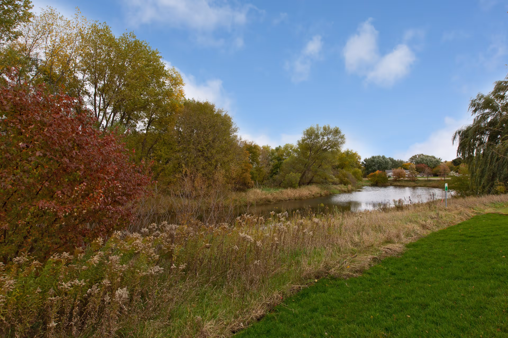 Photo 4 of Beehive Homes Of Lakeville