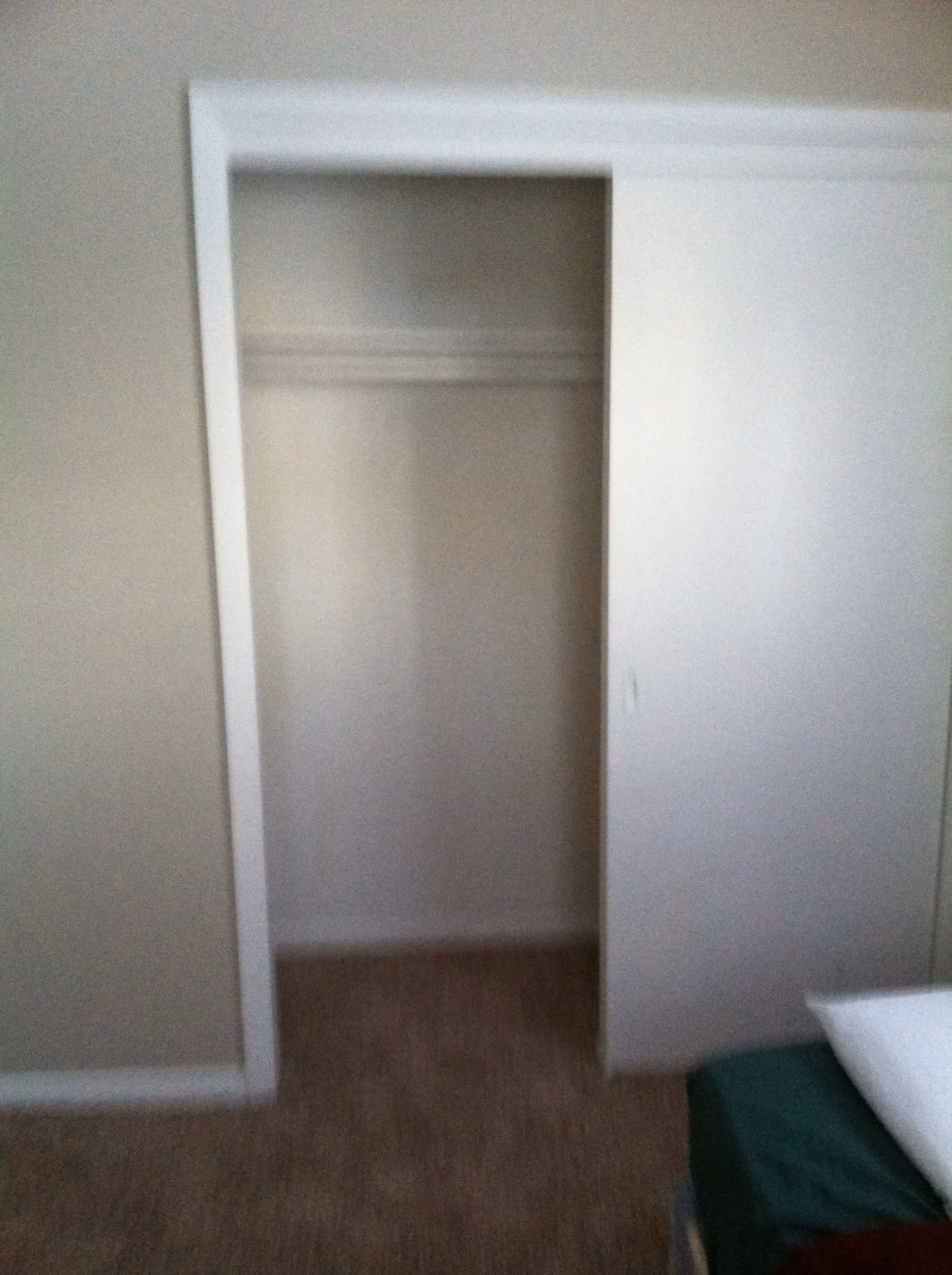 Photo 13 of Davis And Paden Home