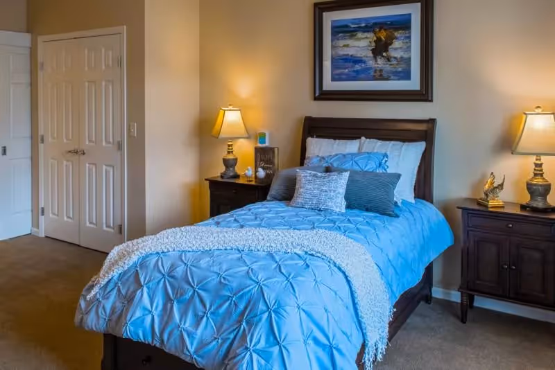 Photo 10 of New Perspective Senior Living | West Fargo