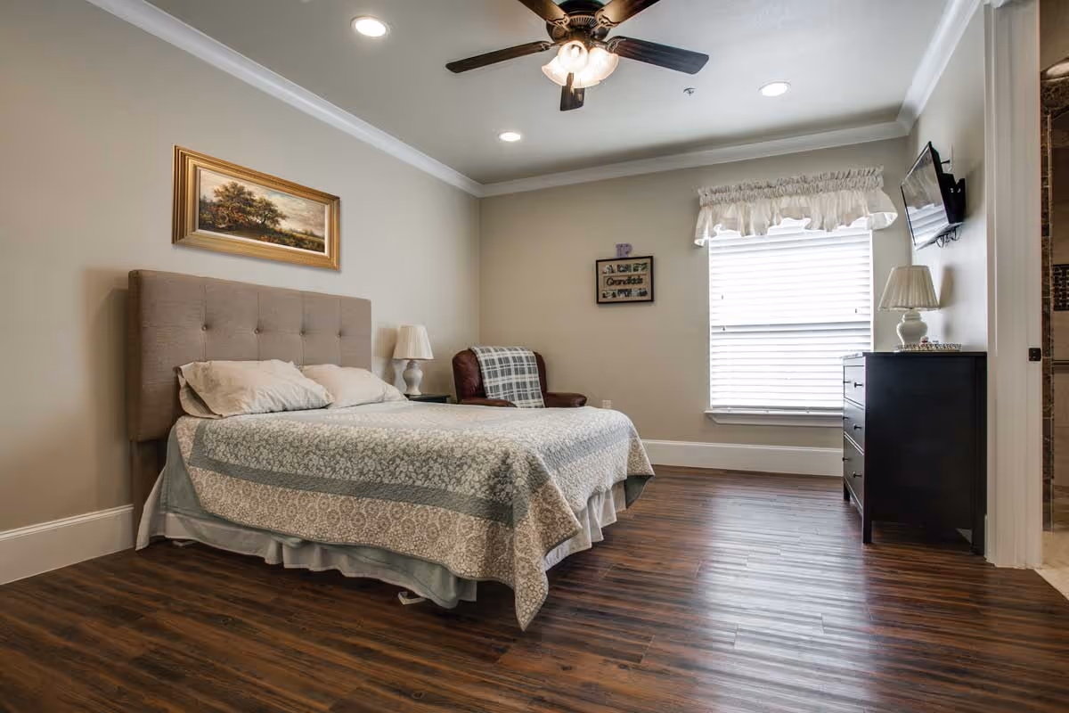 Photo 9 of Avalon Memory Care
