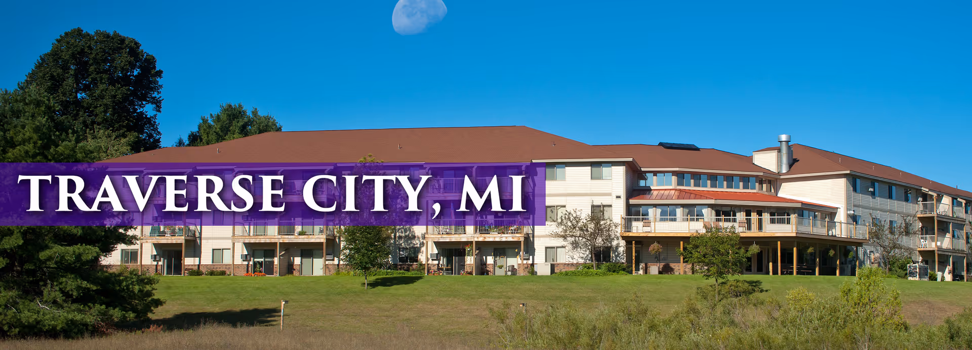 Photo of StoryPoint Grand Rapids East
