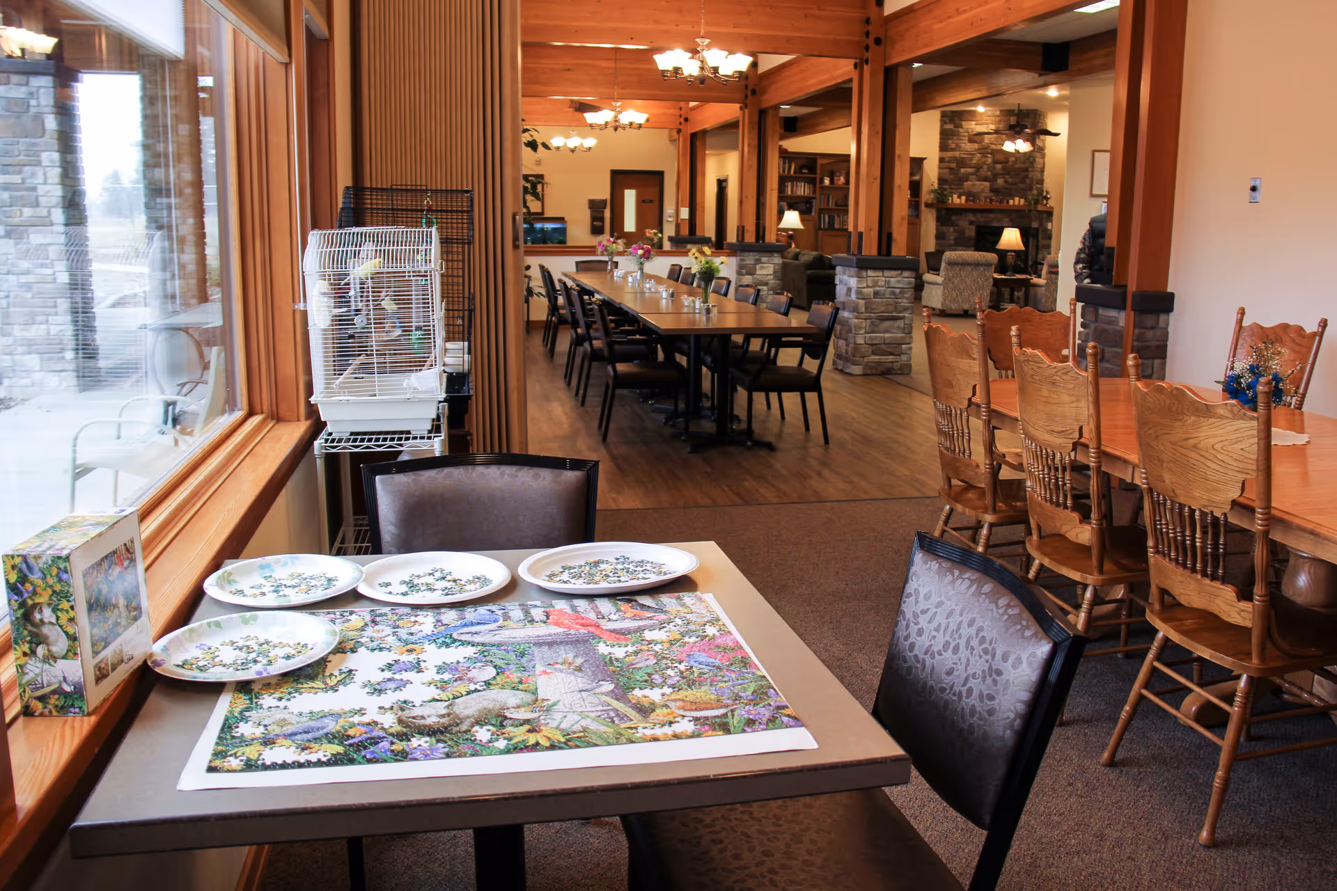 Photo 7 of Sunset Home Assisted Living, Inc.