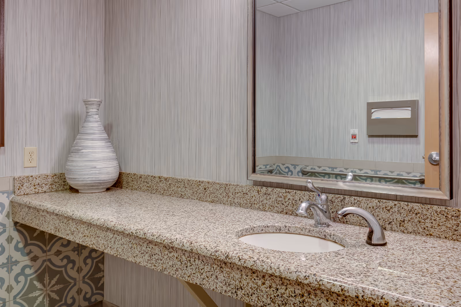 Photo 39 of Fairwinds - Rio Rancho