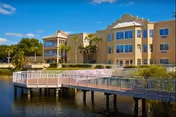 Photo 3 of Sabal Palms Health & Rehabilitation