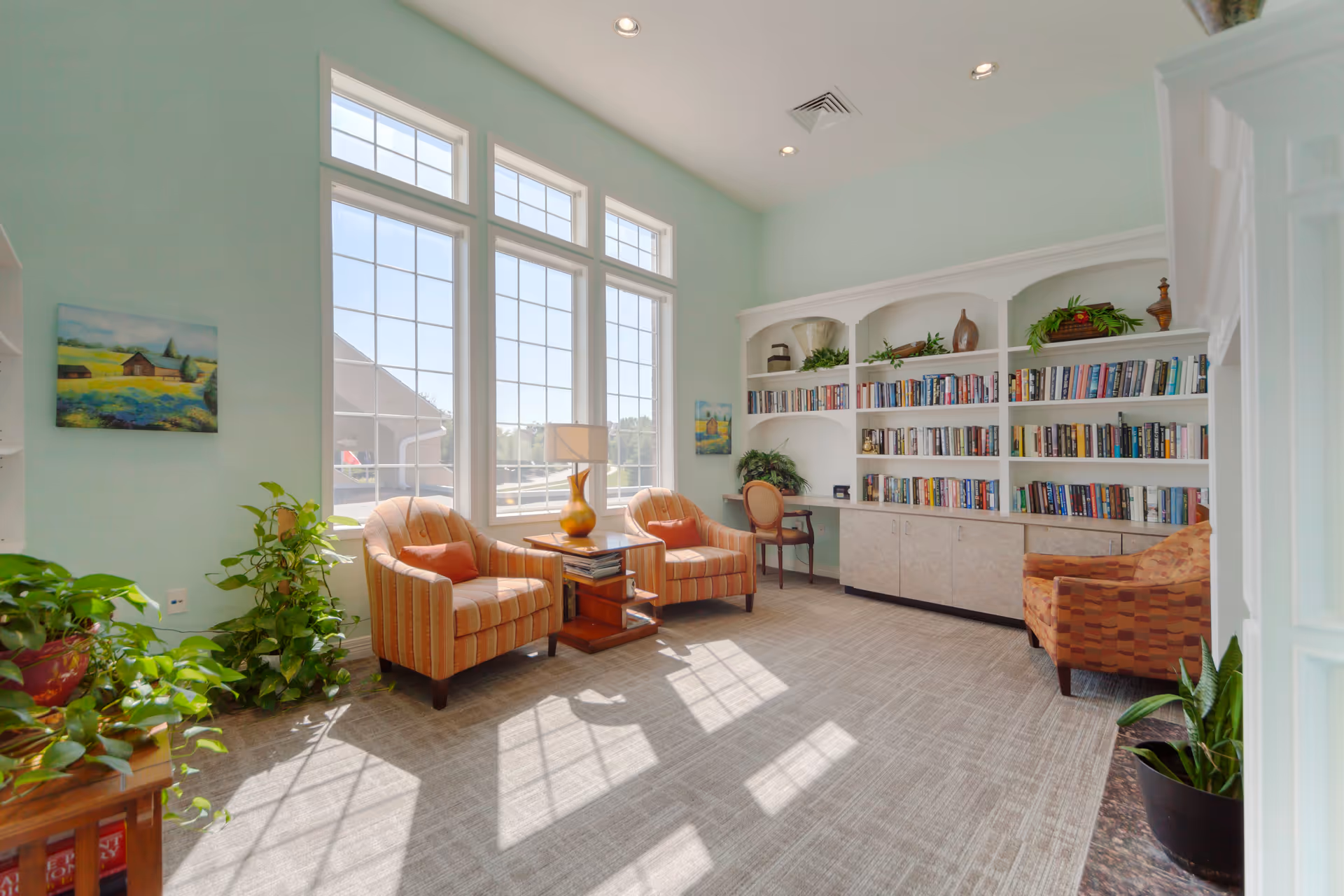 Photo 26 of Elk Ridge Village Assisted Living - Elk Ridge Drive