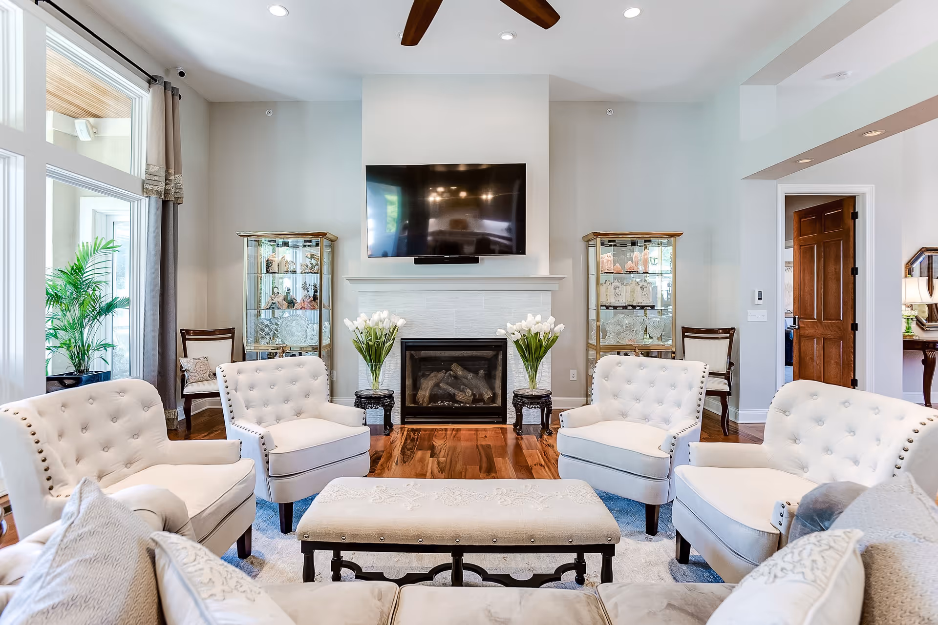 Photo 7 of American Heritage Assisted Living