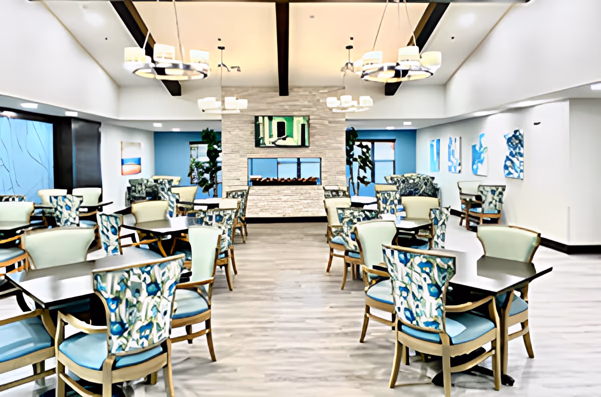 Photo 7 of Fairmont Village